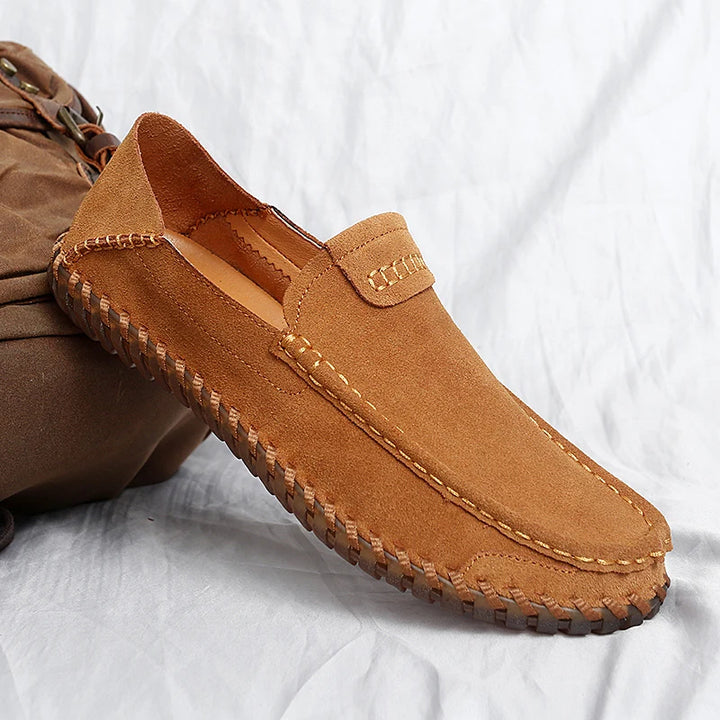 Men's Barrett Penny Loafer