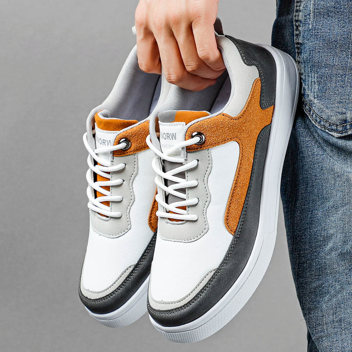 Maverick Sneakers