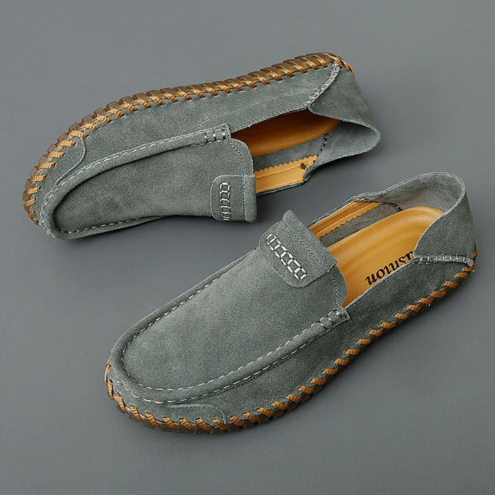 Men's Barrett Penny Loafer