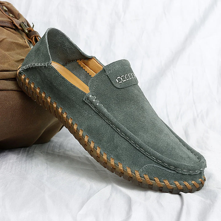 Men's Barrett Penny Loafer