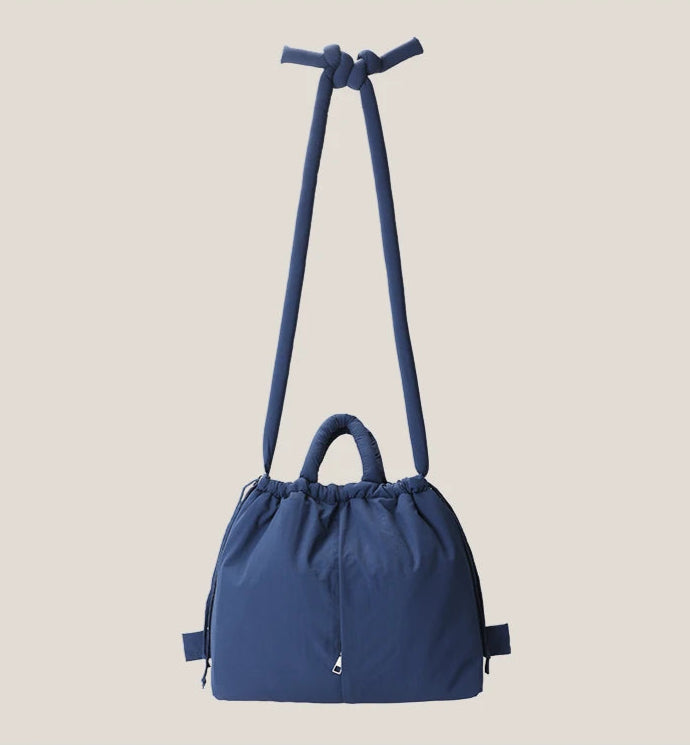 Aria | Backpack & Tote Bag