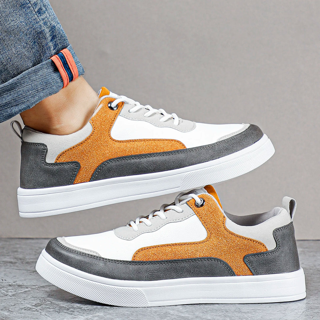 Maverick Sneakers