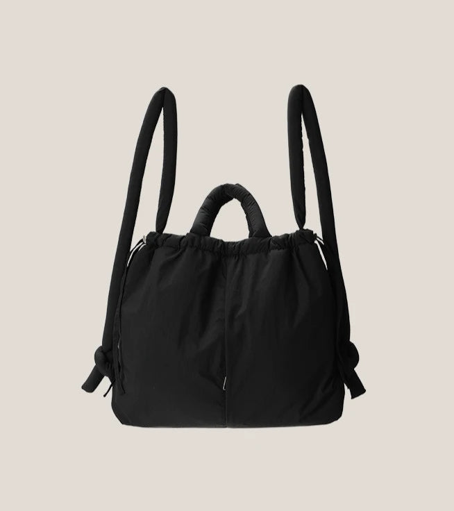 Aria | Backpack & Tote Bag