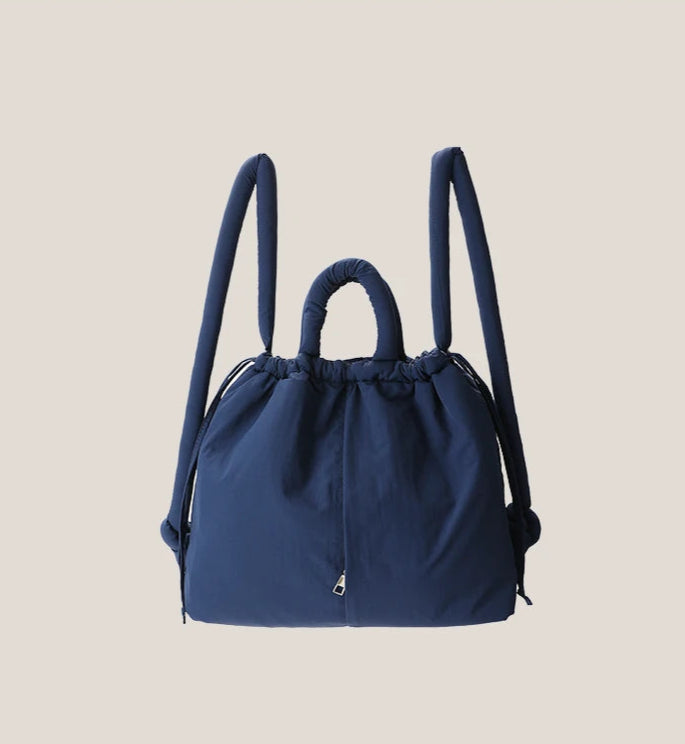 Aria | Backpack & Tote Bag