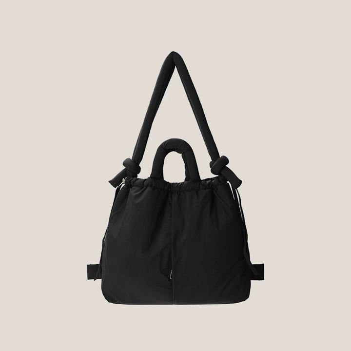 Aria | Backpack & Tote Bag