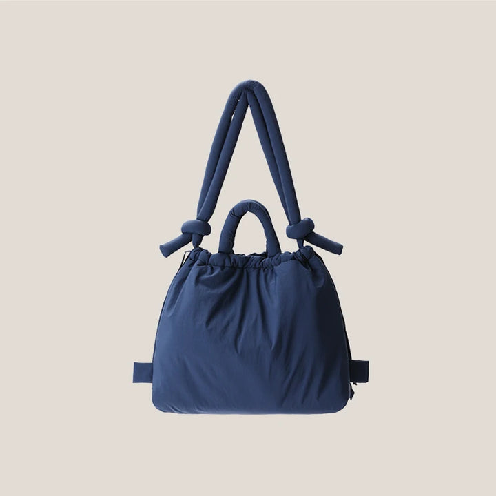 Aria | Backpack & Tote Bag